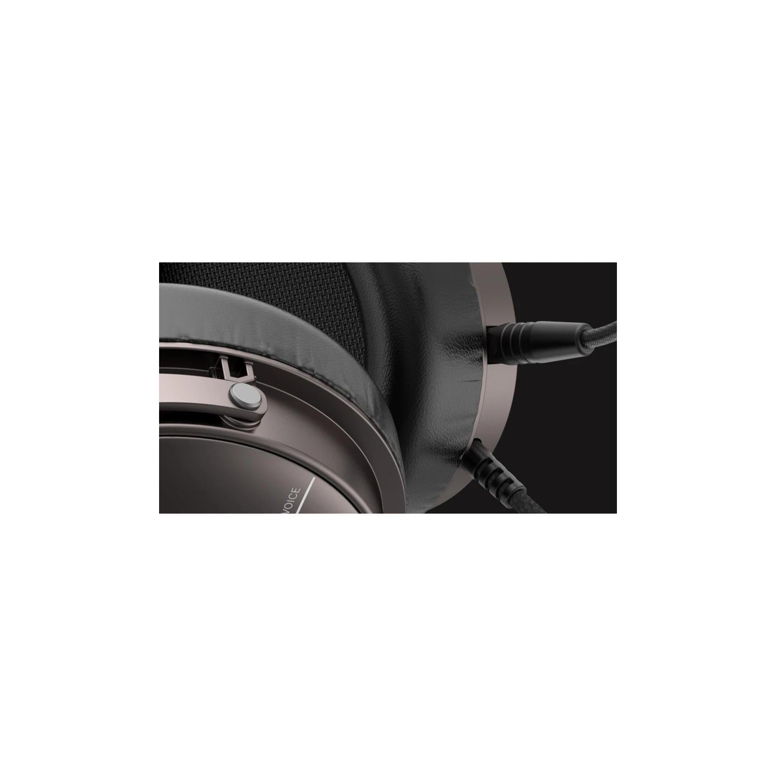 Havit HV-H2010d 3.5мм (HV-H2010d) (UA) Призначення для комп'ютера