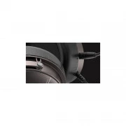 Havit HV-H2010d 3.5мм (HV-H2010d) (UA)