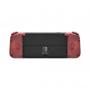 Hori Split Pad Compact (Apricot Red) для Nintendo (NSW-398U) (UA)