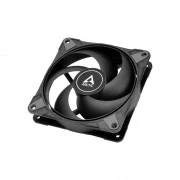 Кулер для корпуса Arctic P12 MAX/5-PACK (ACFAN00289A) (UA)