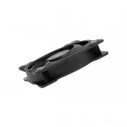 Кулер для корпуса Arctic P12 MAX/5-PACK (ACFAN00289A) (UA)