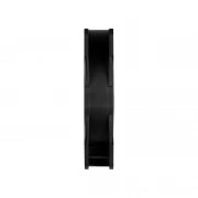 Кулер для корпуса Arctic P12 MAX/5-PACK (ACFAN00289A) (UA)