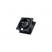 Кулер для корпуса Arctic S8038-10K (ACFAN00279A) (UA)