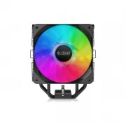 Кулер для процесора PcСooler PALADIN EX300S (UA)