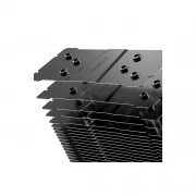 Кулер для процесора PcСooler PALADIN EX300S (UA)