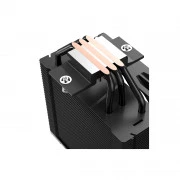 Кулер для процесора PcСooler PALADIN EX300S (UA)