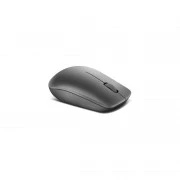 Lenovo 530 Wireless Black (GY50Z49089) (UA)