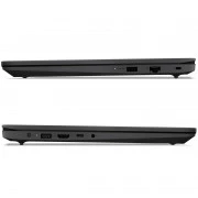 Lenovo V15 G4 AMN (82YU00YCRA) (UA)