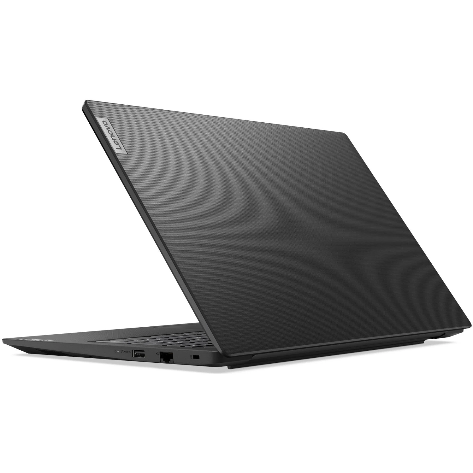 Lenovo V15 G4 AMN (82YU00YCRA) (UA) Диагональ дисплея 15.6