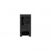 MONTECH AIR 100 ARGB (B) (UA)