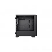 MONTECH AIR 100 ARGB (B) (UA)