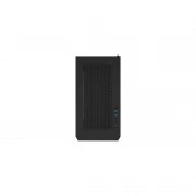 MONTECH AIR 100 ARGB (B) (UA)