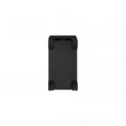 MONTECH AIR 100 ARGB (B) (UA)