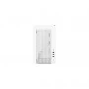 MONTECH AIR 100 ARGB (W) (UA)