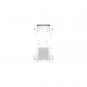 MONTECH AIR 100 ARGB (W) (UA)