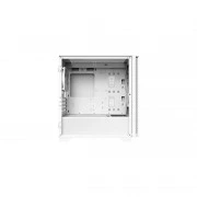 MONTECH AIR 100 LITE (W) (UA)