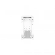 MONTECH AIR 100 LITE (W) (UA)