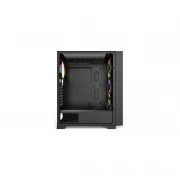 MONTECH AIR 1000 PREMIUM (B) (UA)