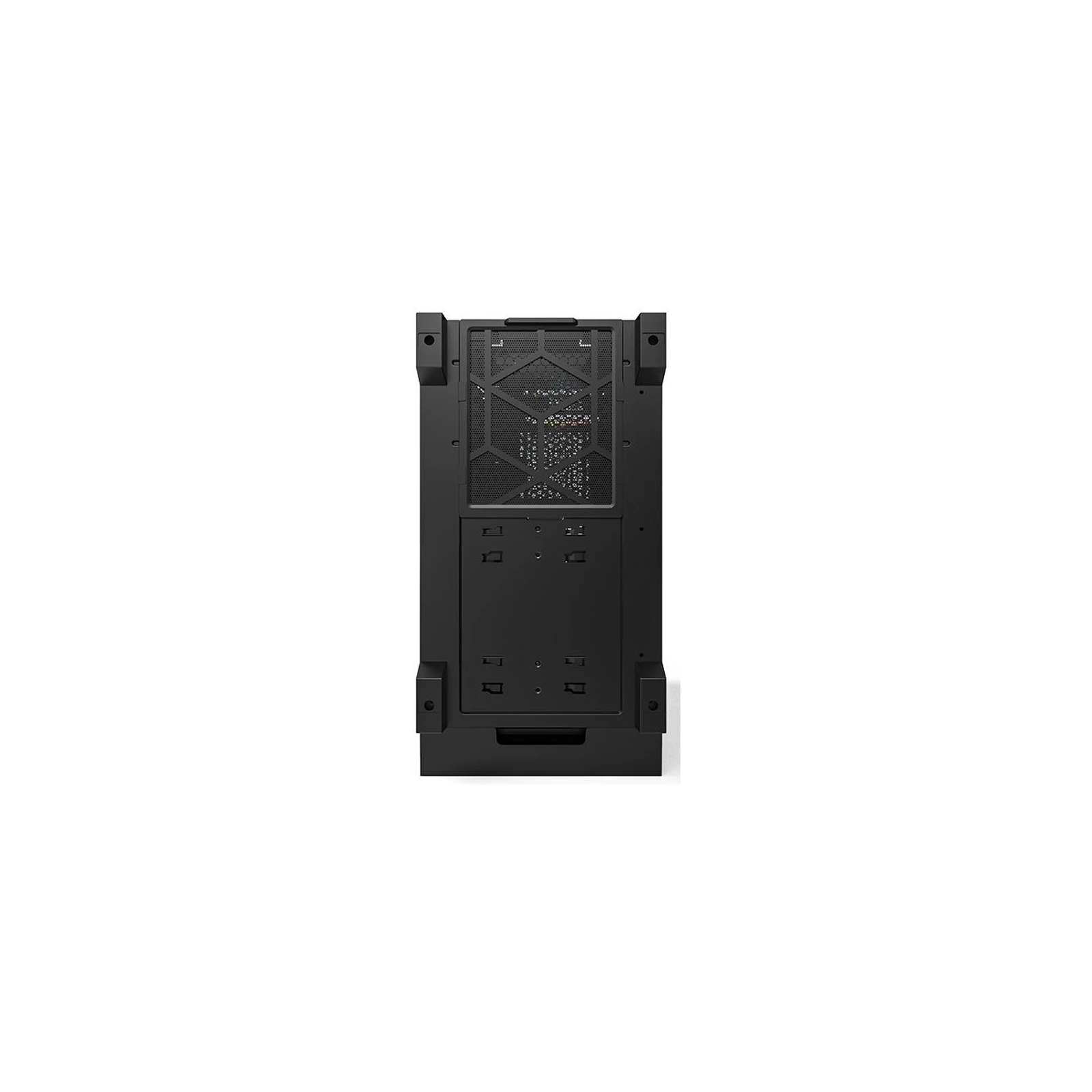 MONTECH AIR 1000 PREMIUM (B) (UA) Вага, кг 7.25 кг