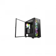 MONTECH AIR 1000 PREMIUM (B) (UA)