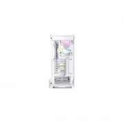 MONTECH AIR 1000 PREMIUM (W) (UA)