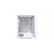 MONTECH AIR 1000 PREMIUM (W) (UA)