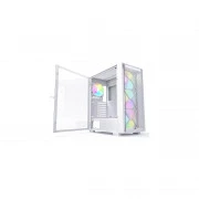 MONTECH AIR 1000 PREMIUM (W) (UA)