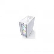 MONTECH AIR 1000 PREMIUM (W) (UA)