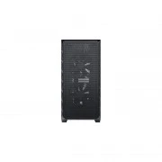 MONTECH AIR 903 BASE (B) (UA)