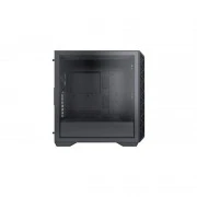 MONTECH AIR 903 BASE (B) (UA)