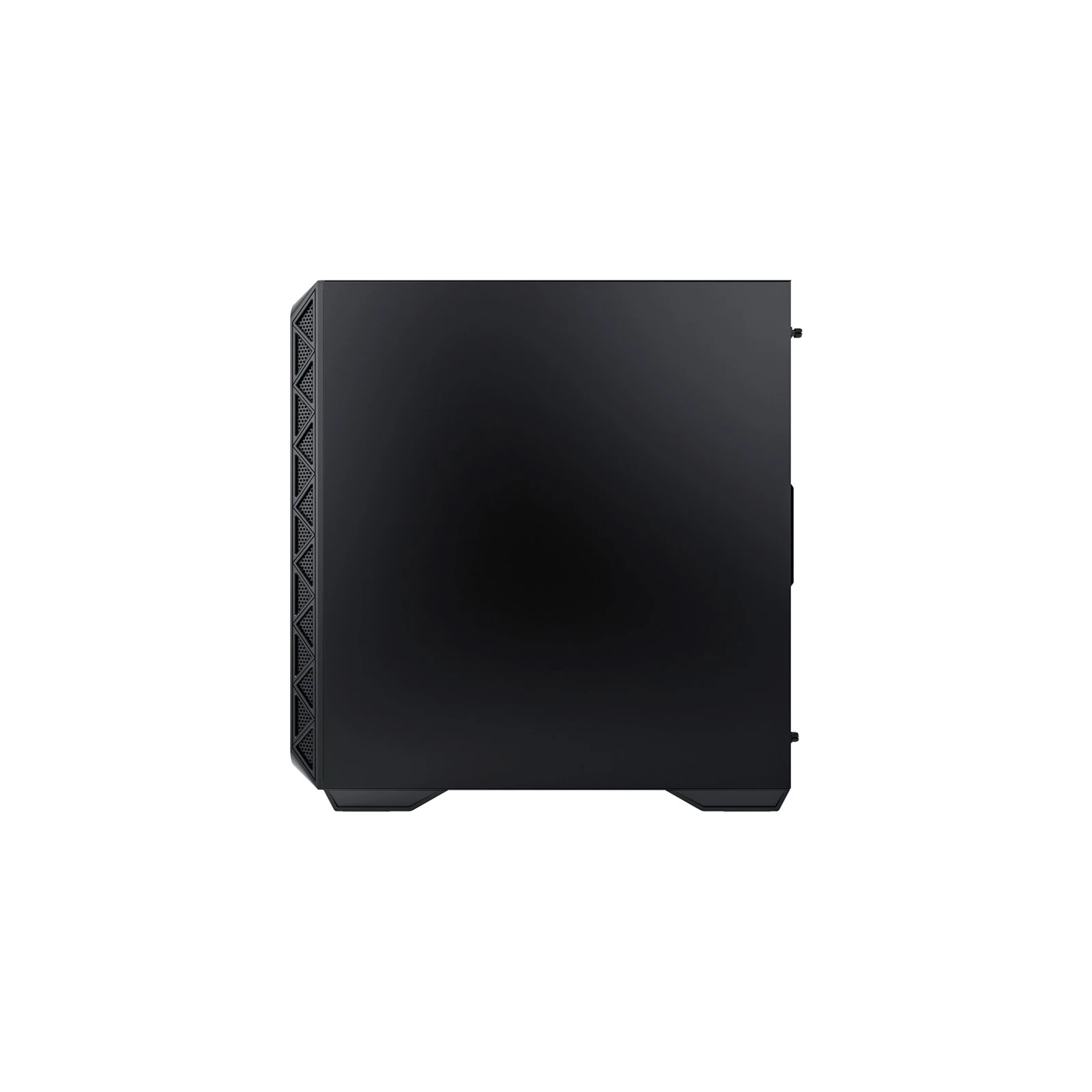 MONTECH AIR 903 BASE (B) (UA) Наявність блока живлення без блоку живлення