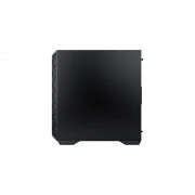 MONTECH AIR 903 BASE (B) (UA)