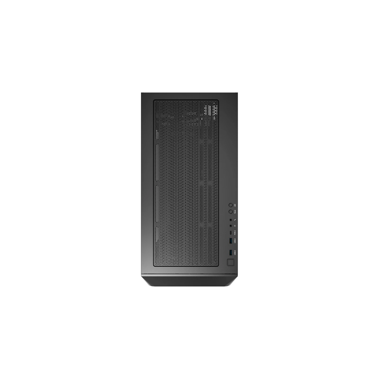 MONTECH AIR 903 BASE (B) (UA) Типорозмір Miditower