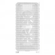 MONTECH AIR 903 BASE (W) (UA)