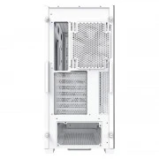 MONTECH AIR 903 BASE (W) (UA)