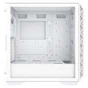 MONTECH AIR 903 BASE (W) (UA)