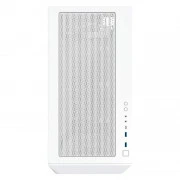 MONTECH AIR 903 BASE (W) (UA)