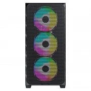 MONTECH AIR 903 MAX (B) (UA)