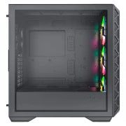 MONTECH AIR 903 MAX (B) (UA)