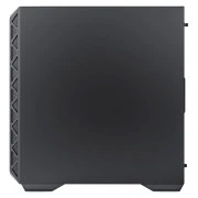 MONTECH AIR 903 MAX (B) (UA)