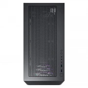 MONTECH AIR 903 MAX (B) (UA)