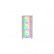 MONTECH AIR 903 MAX (W) (UA)