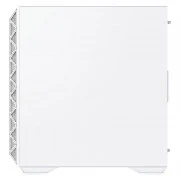 MONTECH AIR 903 MAX (W) (UA)