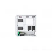 MONTECH AIR 903 MAX (W) (UA)