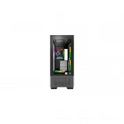 MONTECH SKY TWO (B) (UA)