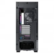 MONTECH SKY TWO (B) (UA)