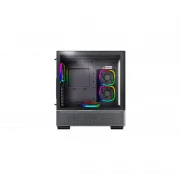 MONTECH SKY TWO (B) (UA)