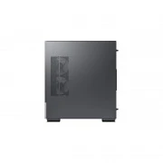 MONTECH SKY TWO (B) (UA)