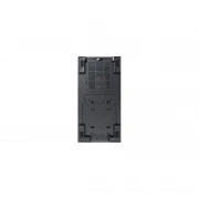 MONTECH SKY TWO (B) (UA)