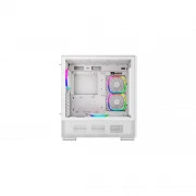 MONTECH SKY TWO (W) (UA)